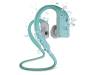 JBL Endurance DIVE Teal (JBLENDURDIVETEL)