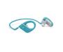 JBL Endurance DIVE Teal (JBLENDURDIVETEL)