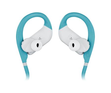 JBL Endurance DIVE Teal (JBLENDURDIVETEL)