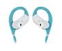 JBL Endurance DIVE Teal (JBLENDURDIVETEL)