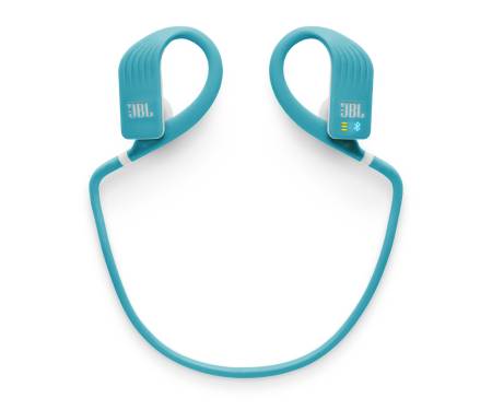 JBL Endurance DIVE Teal (JBLENDURDIVETEL)