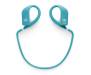 JBL Endurance DIVE Teal (JBLENDURDIVETEL)