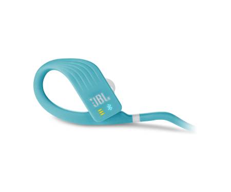 JBL Endurance DIVE Teal (JBLENDURDIVETEL)