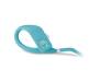 JBL Endurance DIVE Teal (JBLENDURDIVETEL)