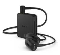 Sony SBH24 Black