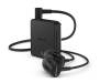 Sony SBH24 Black