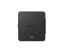Sony SBH24 Black