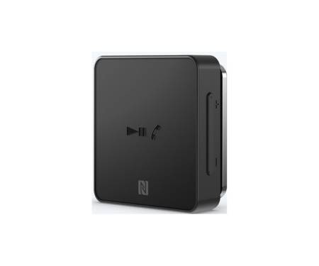 Sony SBH24 Black