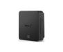 Sony SBH24 Black