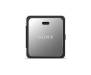 Sony SBH24 Black