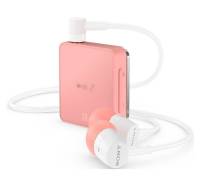 Sony SBH24 Red