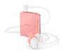 Sony SBH24 Red