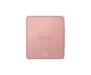 Sony SBH24 Red