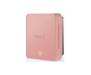 Sony SBH24 Red