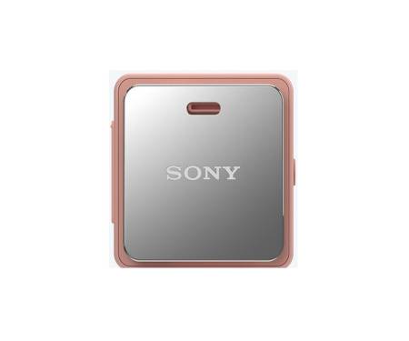 Sony SBH24 Red
