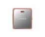 Sony SBH24 Red