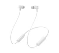 Meizu EP-52 Lite White