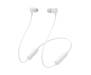 Meizu EP-52 Lite White