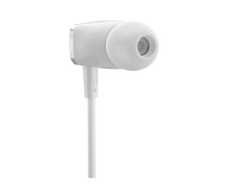 Meizu EP-52 Lite White