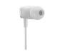Meizu EP-52 Lite White