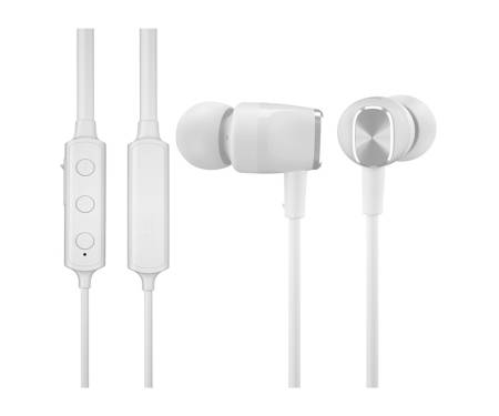 Meizu EP-52 Lite White