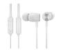 Meizu EP-52 Lite White