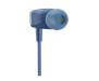 Meizu EP-52 Lite Blue