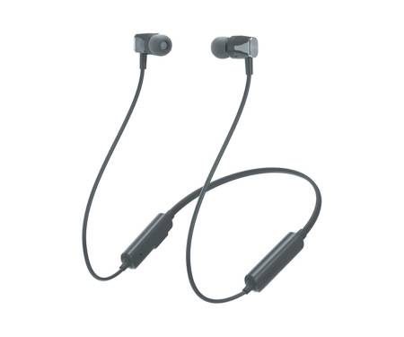 Meizu EP-52 Lite Gray