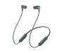 Meizu EP-52 Lite Gray