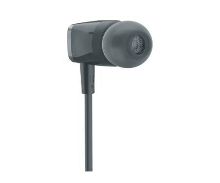 Meizu EP-52 Lite Gray