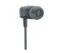 Meizu EP-52 Lite Gray