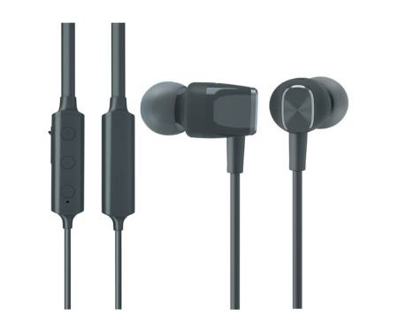 Meizu EP-52 Lite Gray