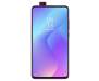 Xiaomi Mi 9T 6/64GB Red