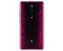Xiaomi Mi 9T 6/64GB Red