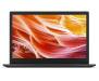 Xiaomi Mi Notebook Lite 15,6 2019 Intel Core i5 8/256Gb MX110 Deep Gray (JYU4129CN)