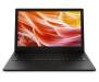 Xiaomi Mi Notebook Lite 15.6 2019 Intel Core i5 8/512Gb MX110 Deep Gray (JYU4139CN)