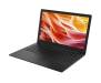Xiaomi Mi Notebook Lite 15.6 2019 Intel Core i5 8/512Gb MX110 Deep Gray (JYU4139CN)