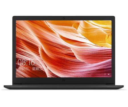 Xiaomi Mi Notebook Lite 15,6 2019 Intel Core i7 8/512Gb MX110 Deep Gray (JYU4140CN)