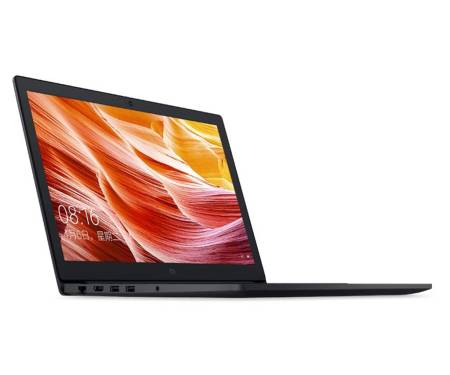 Xiaomi Mi Notebook Lite 15,6 2019 Intel Core i7 8/512Gb MX110 Deep Gray (JYU4140CN)