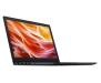 Xiaomi Mi Notebook Lite 15,6 2019 Intel Core i7 8/512Gb MX110 Deep Gray (JYU4140CN)