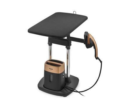 Tefal IXEO QT1020