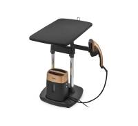 Tefal IXEO QT1020