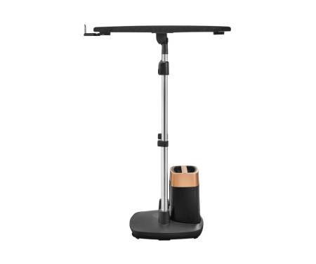 Tefal IXEO QT1020