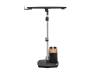 Tefal IXEO QT1020