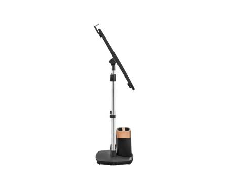 Tefal IXEO QT1020