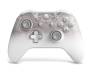 Microsoft Xbox One S Wireless Controller Special Edition Phantom White