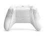Microsoft Xbox One S Wireless Controller Special Edition Phantom White