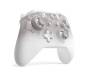 Microsoft Xbox One S Wireless Controller Special Edition Phantom White