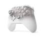 Microsoft Xbox One S Wireless Controller Special Edition Phantom White