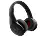 Motorola Pulse Escape Black